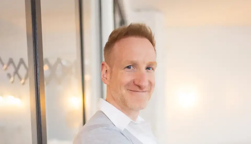 Brandeffekt Florian Walter