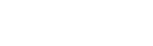Brandeffekt Logo